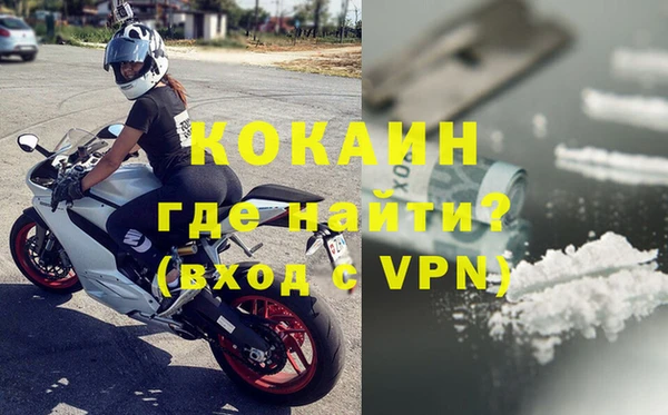 шишки Балахна