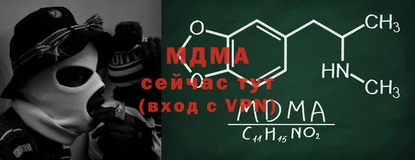 шишки Балахна