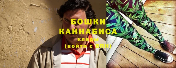 СК Баксан
